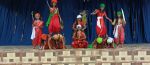 Patriotic Dance Competition Classes 6th to 8th 22.jpg